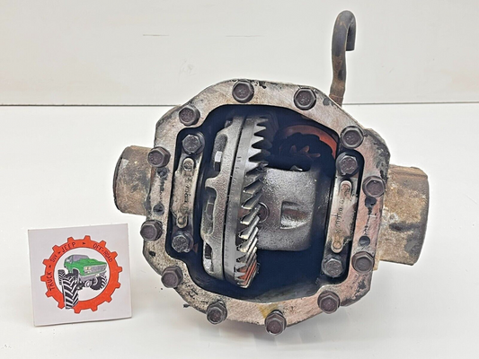 7975413