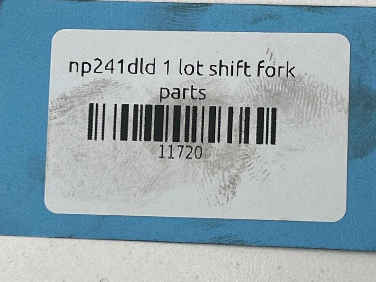 8891779