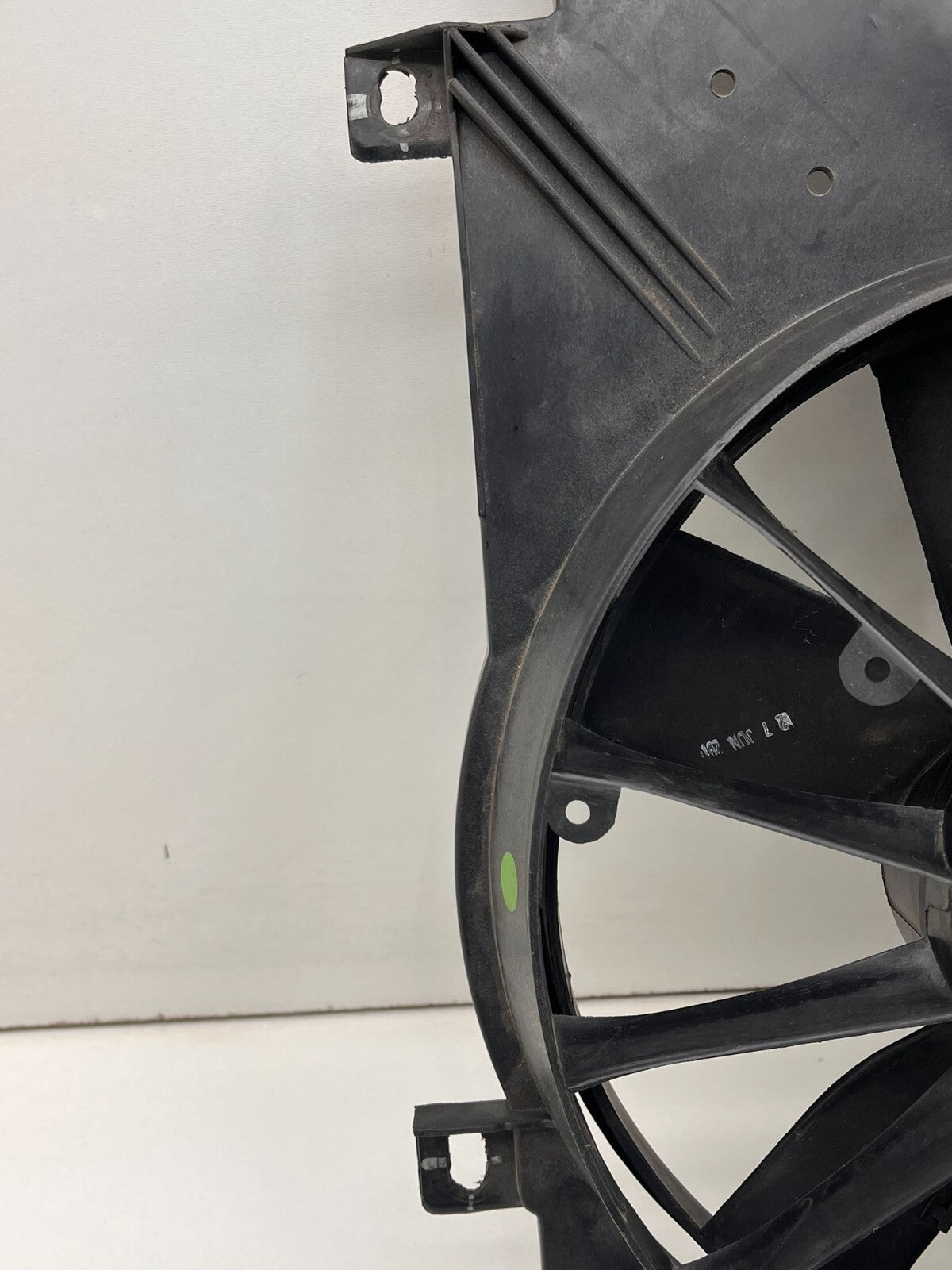 9019758