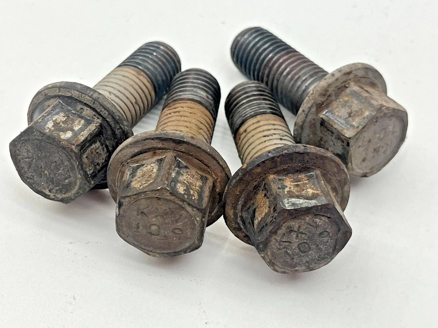 8706917