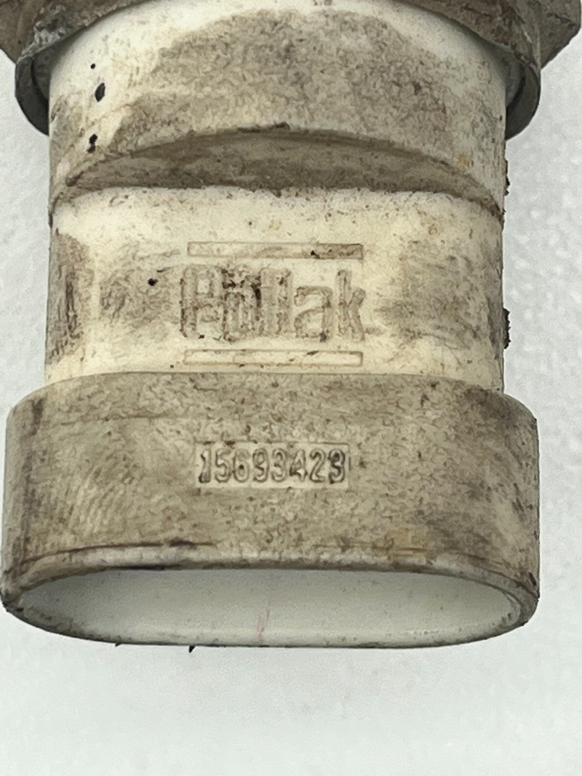 8901861