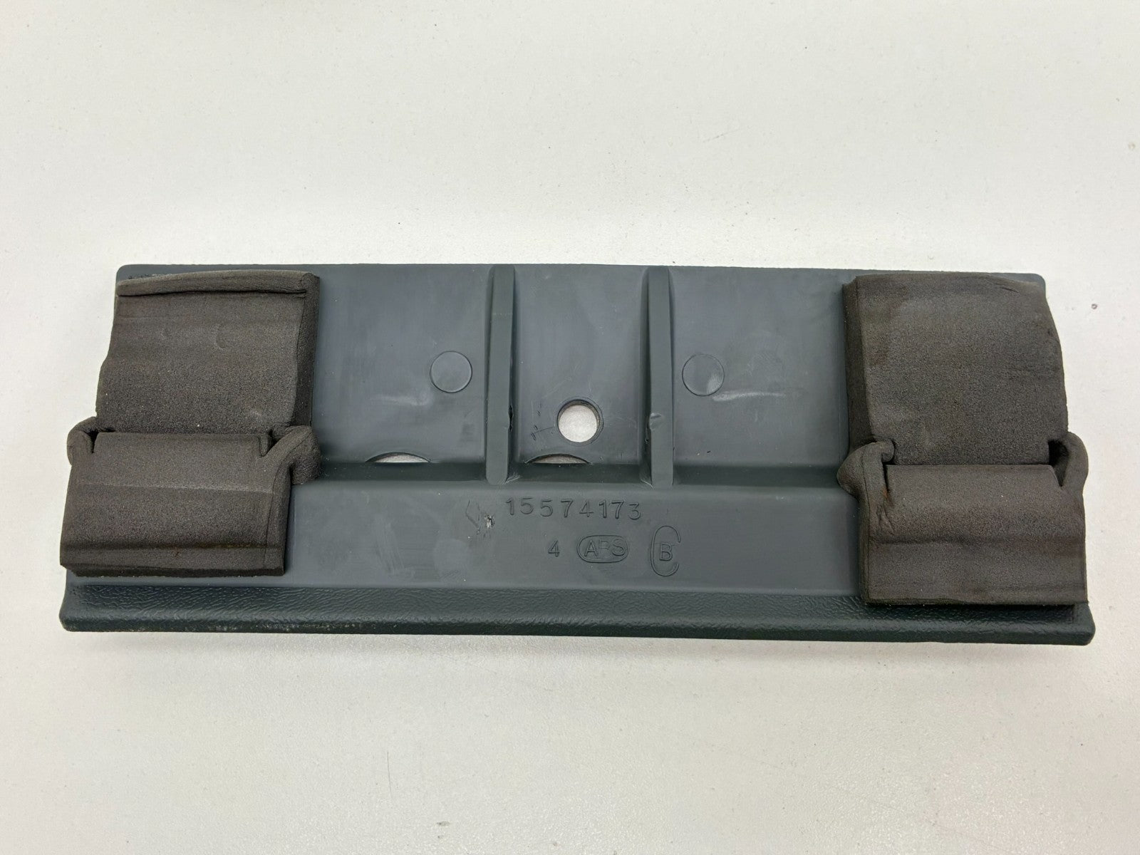8775808