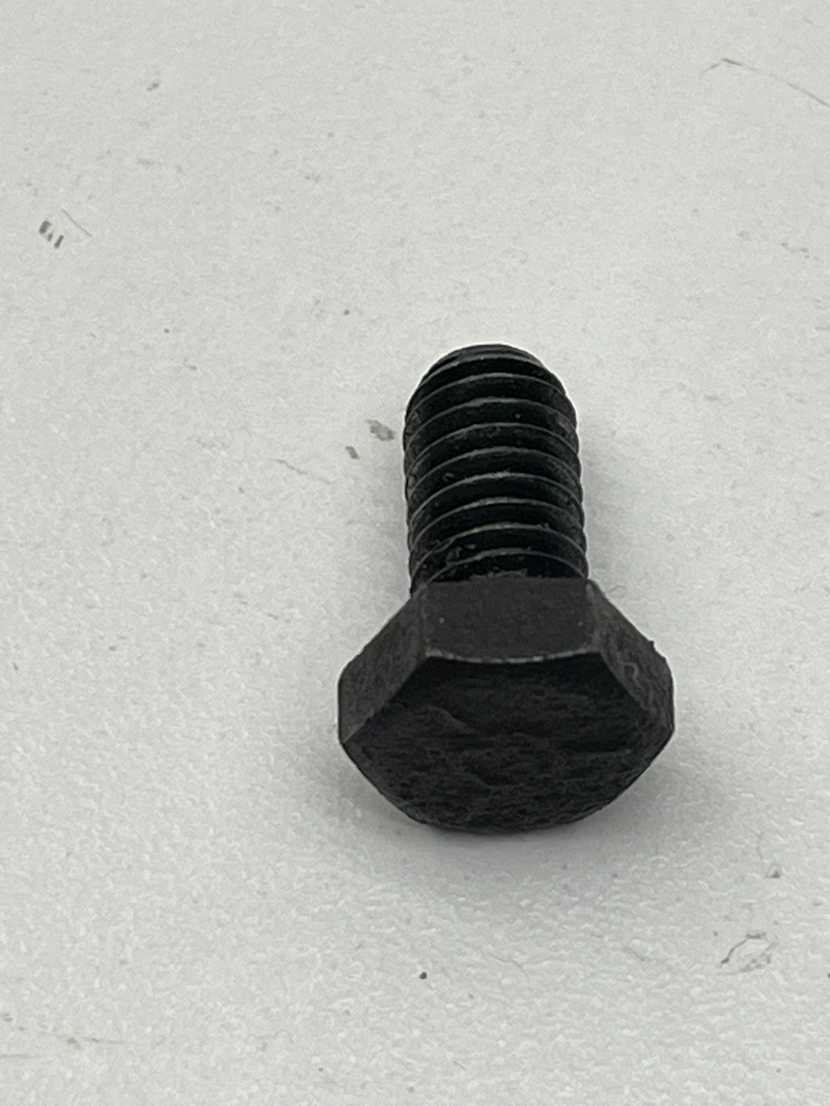 8954675