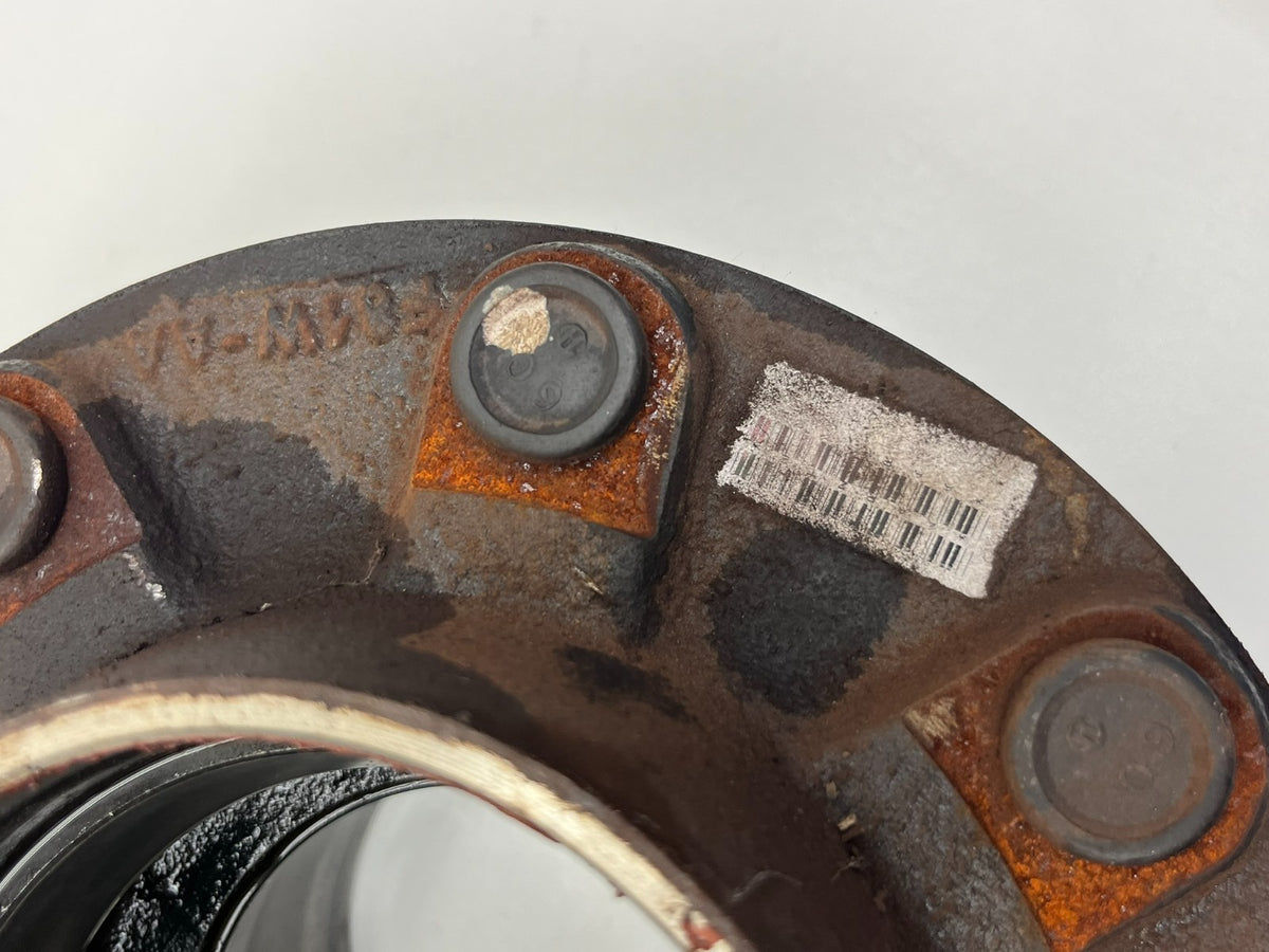 9048254