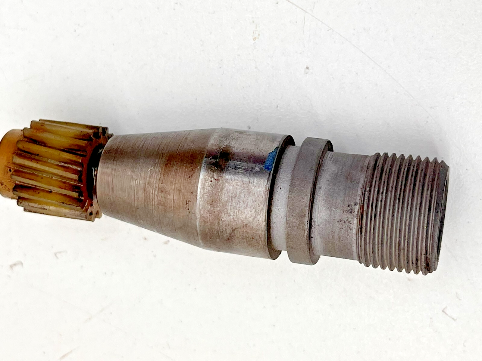 8948214