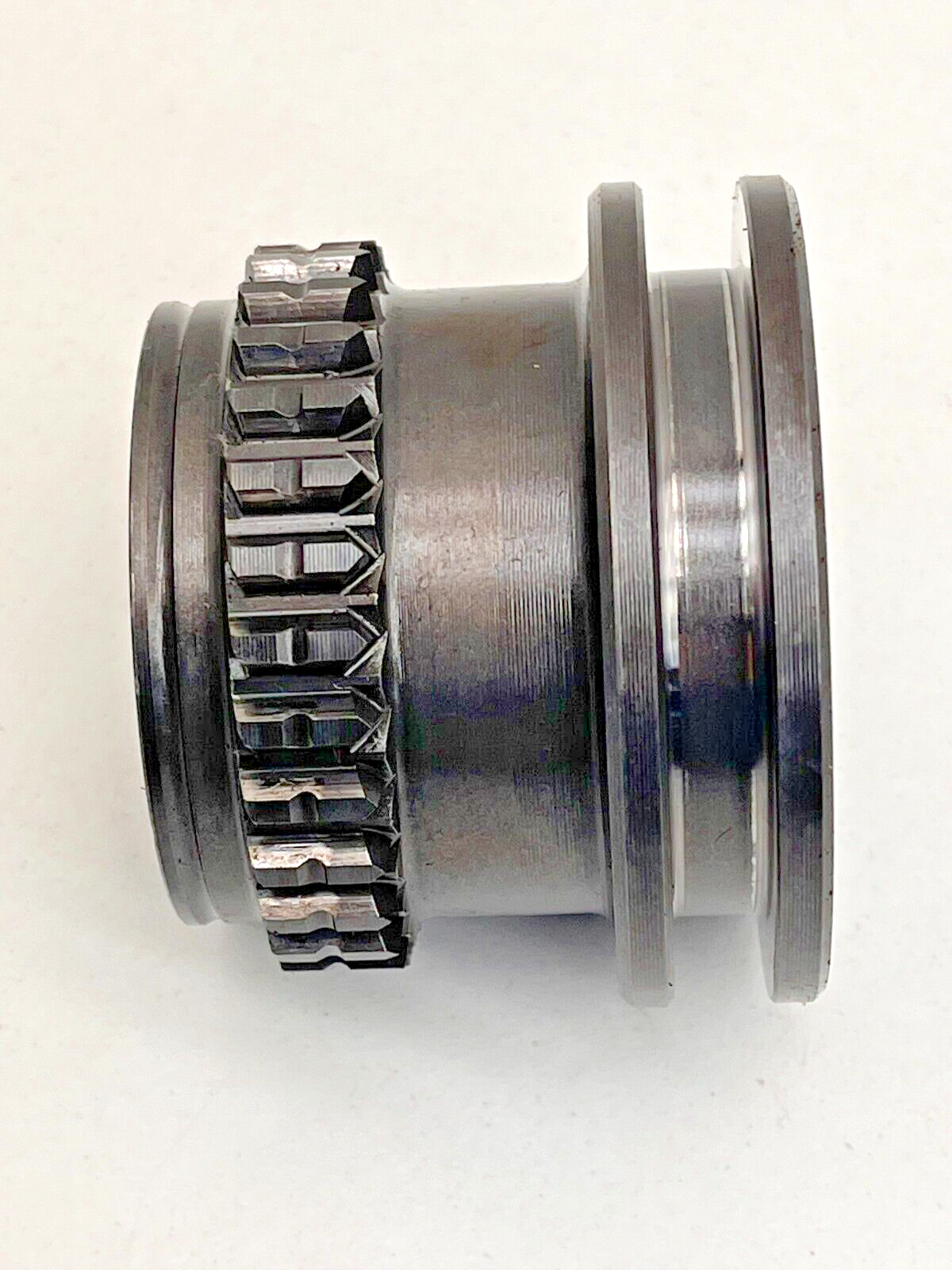 8079034