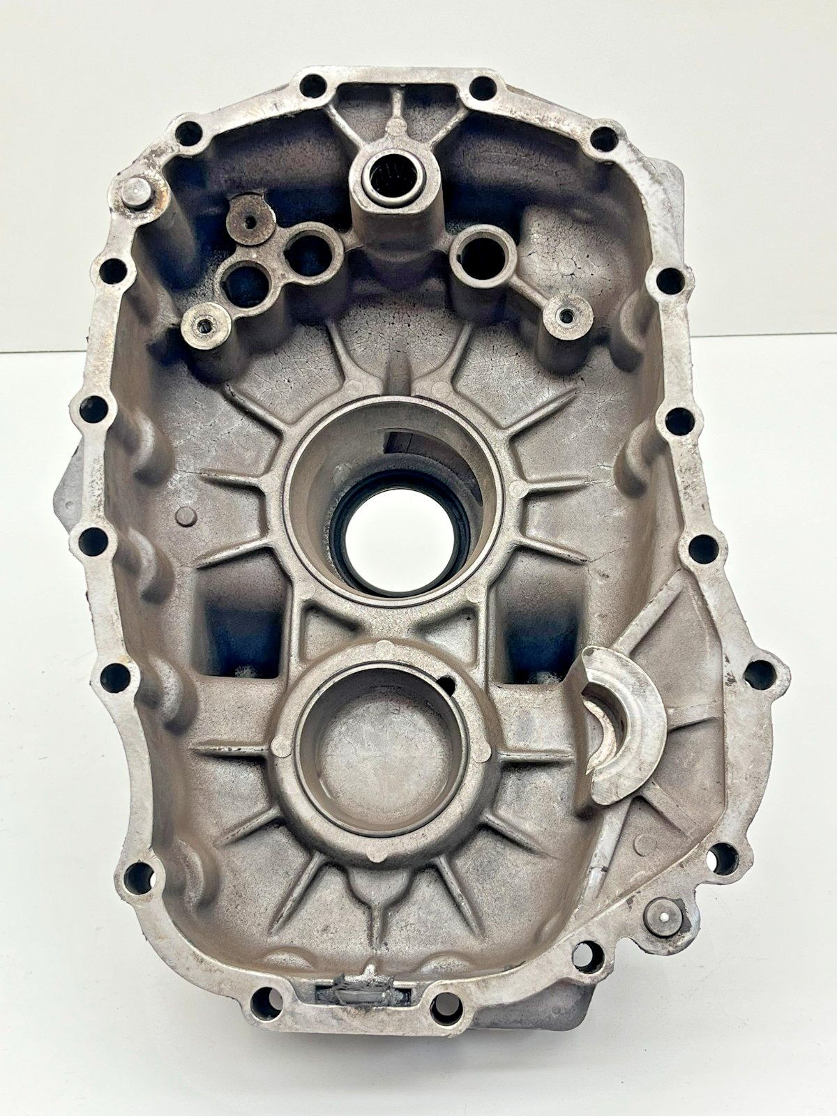 8764635
