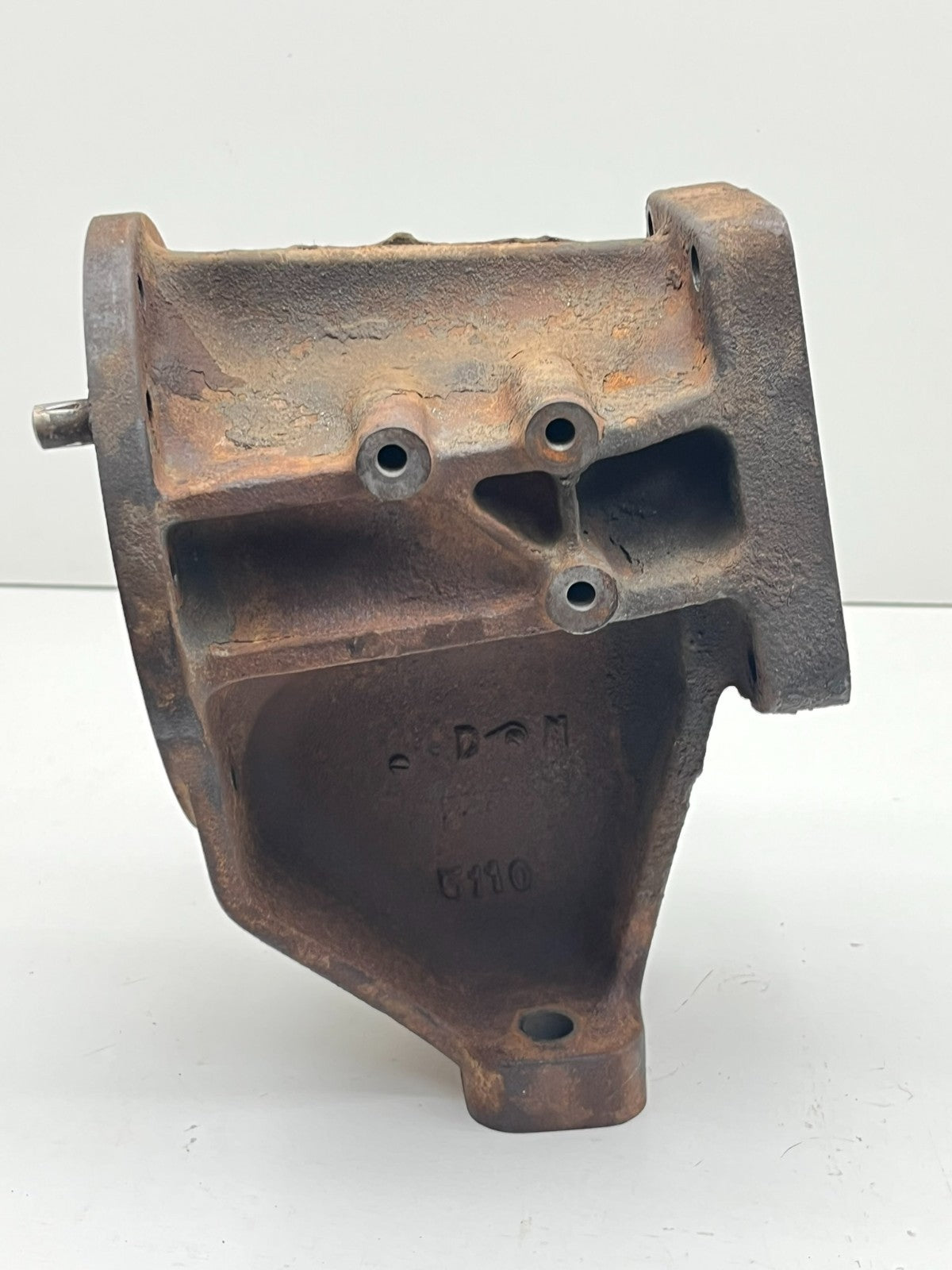9020916