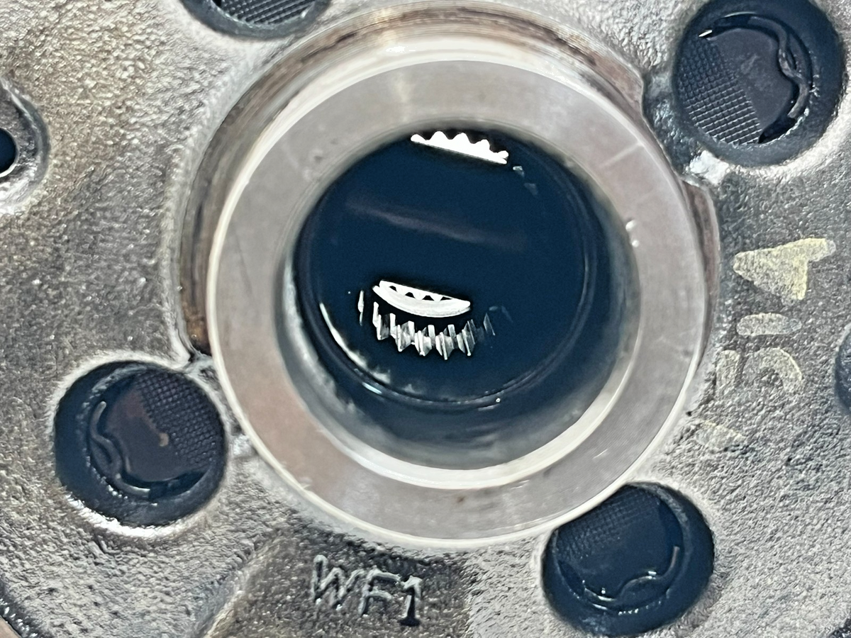 8964678