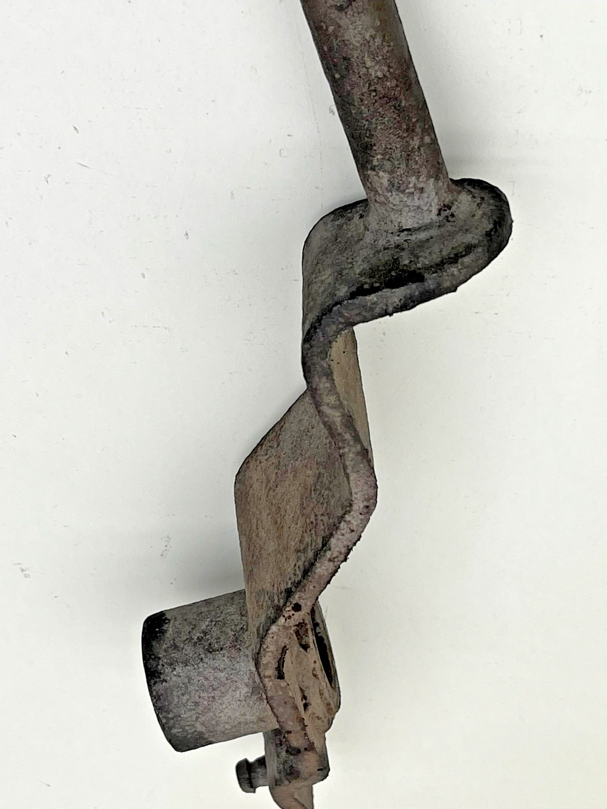 8998484