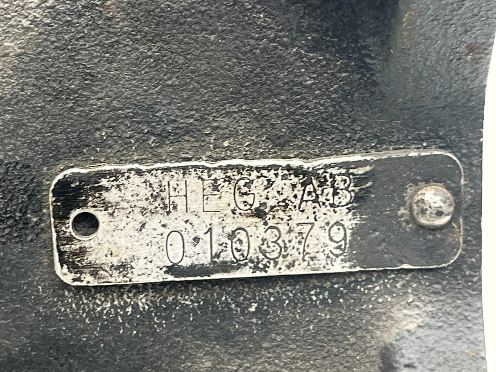 8964680