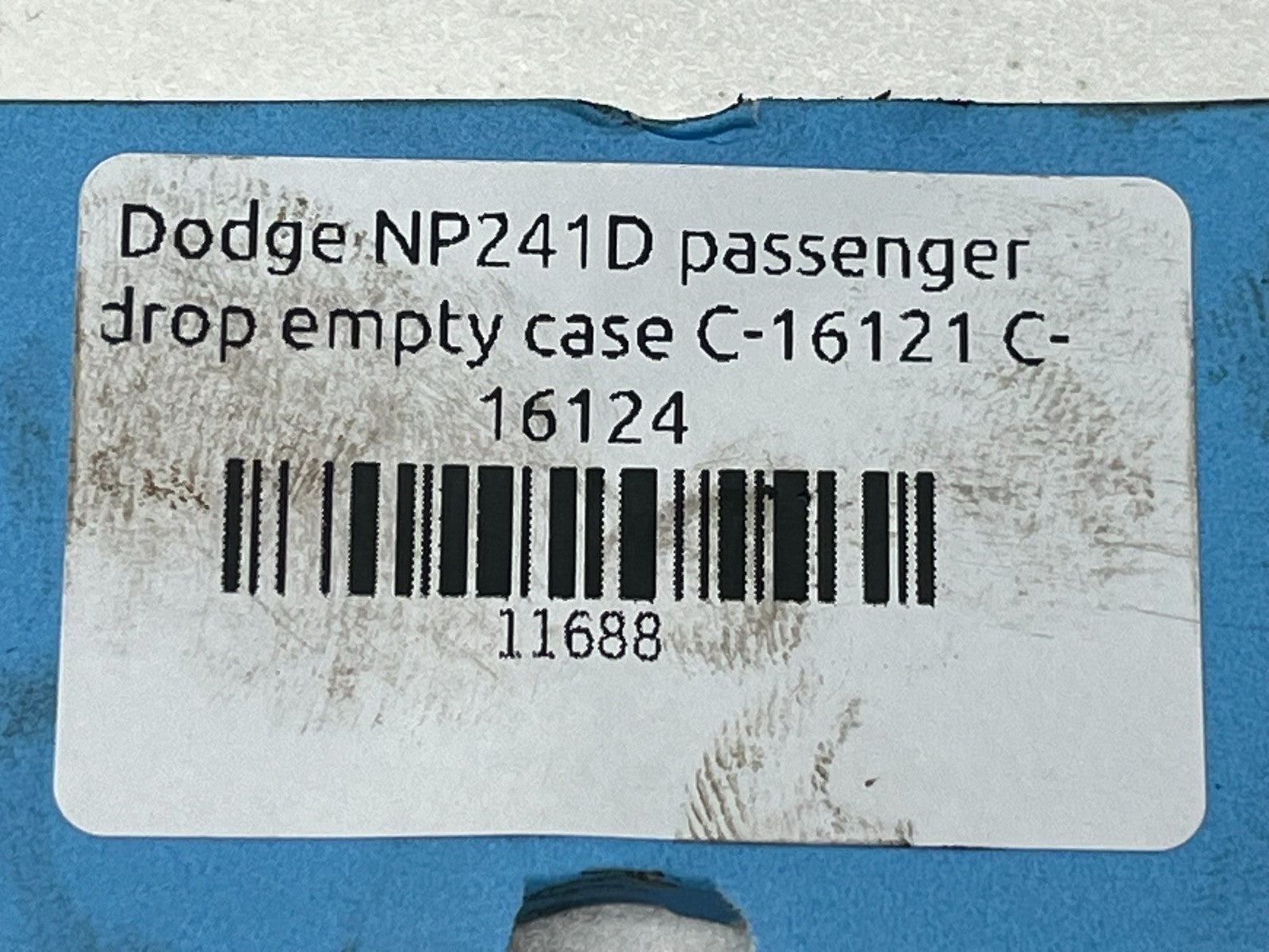 8882675