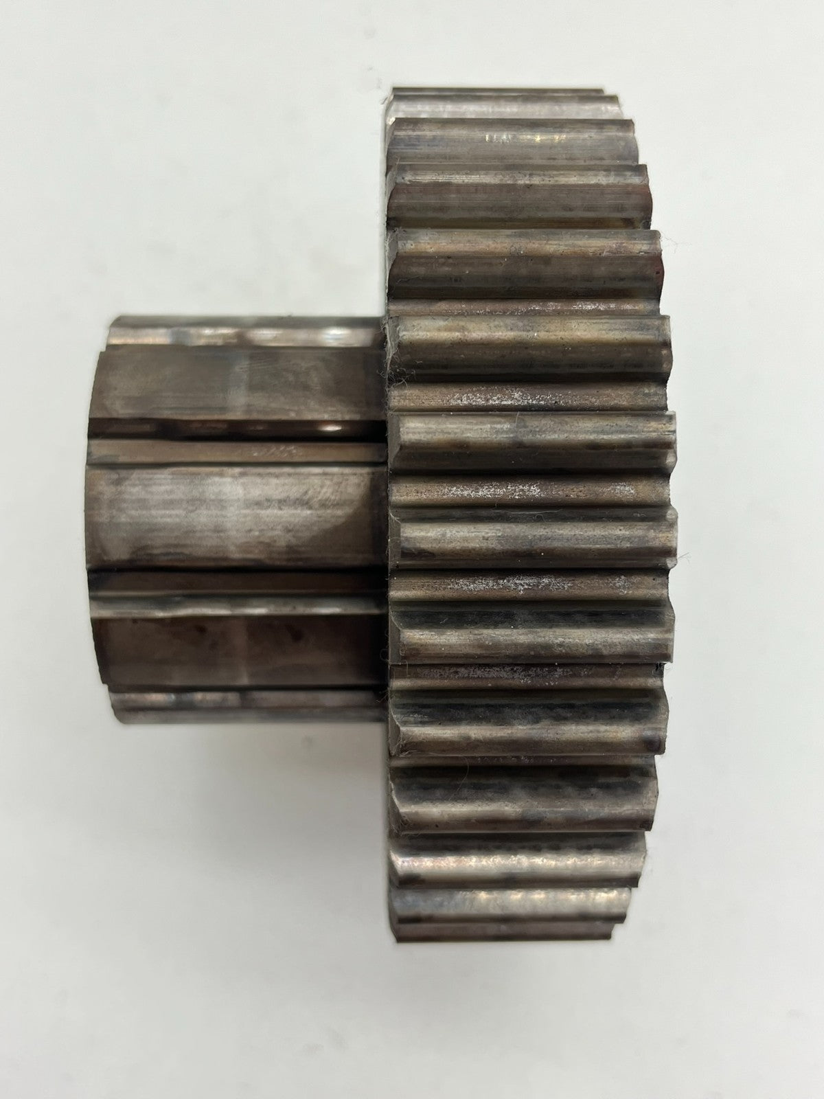 8706879
