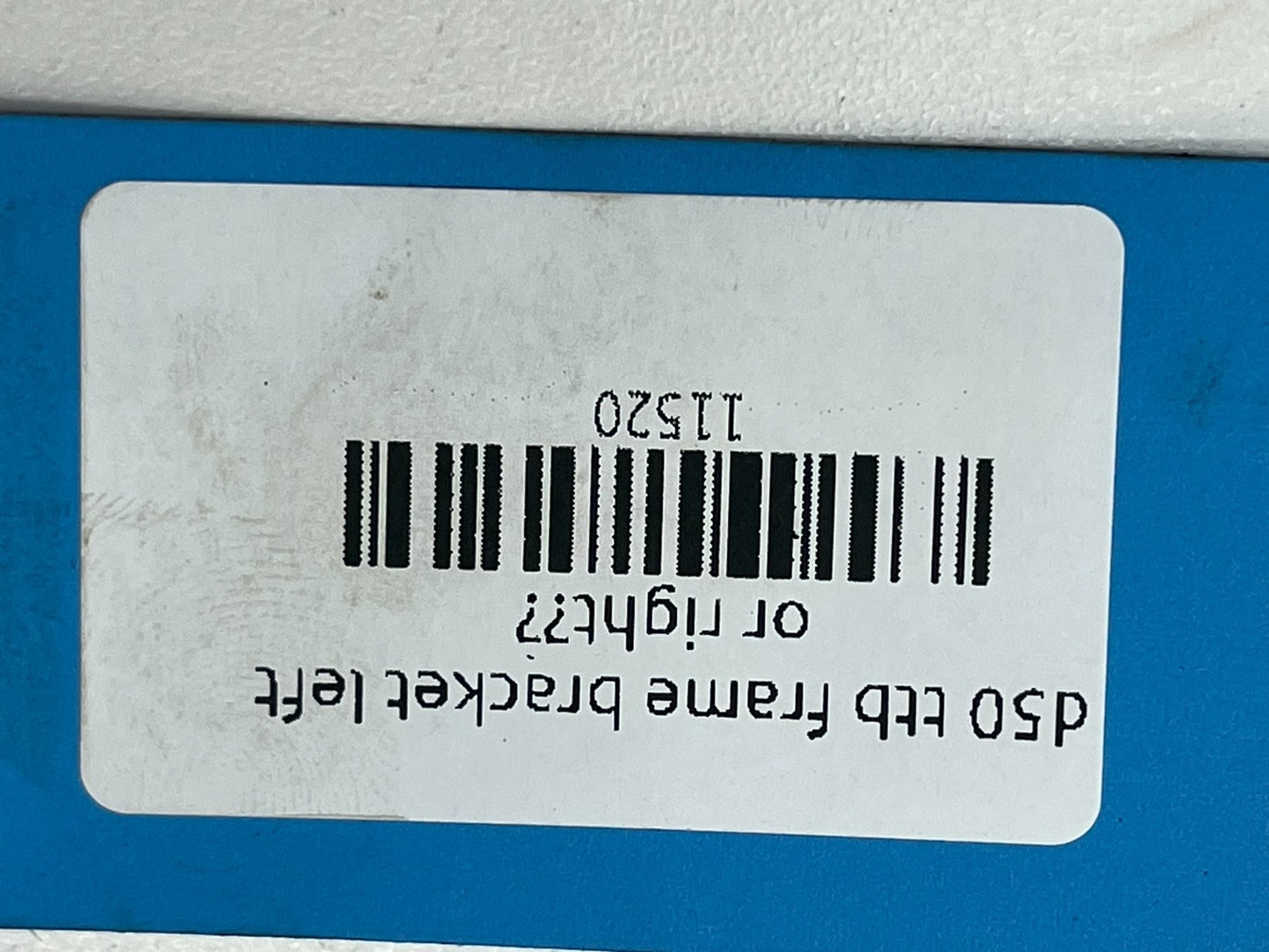 8948229