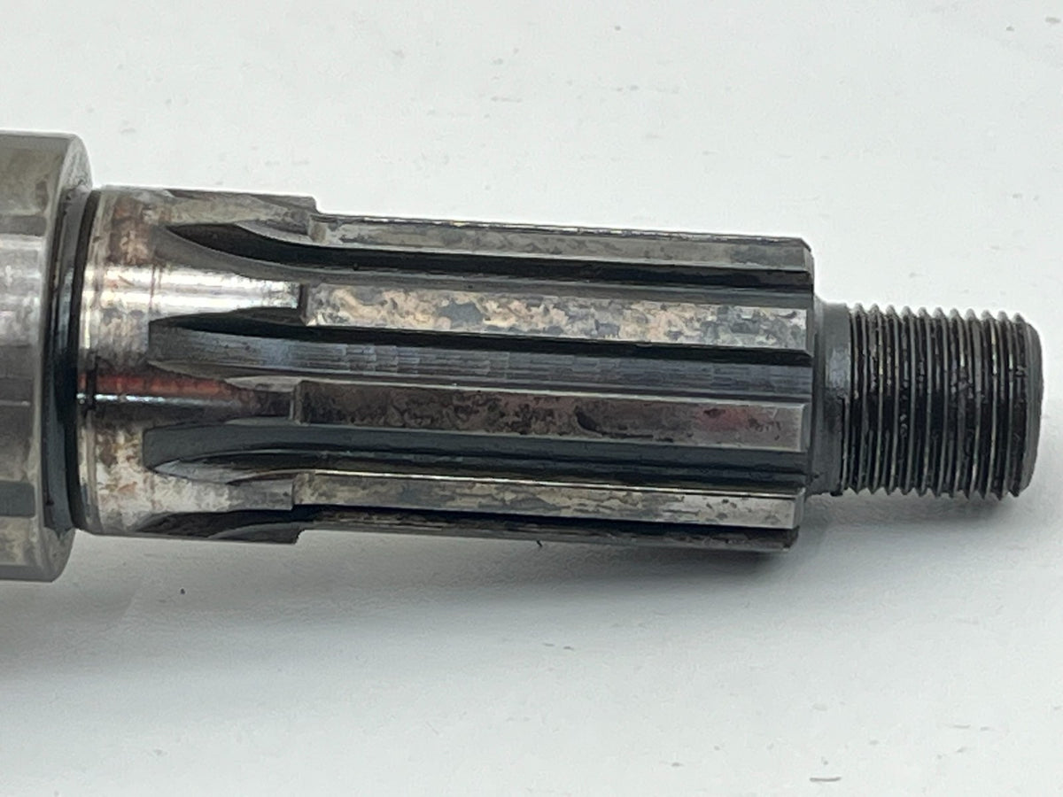 8997236