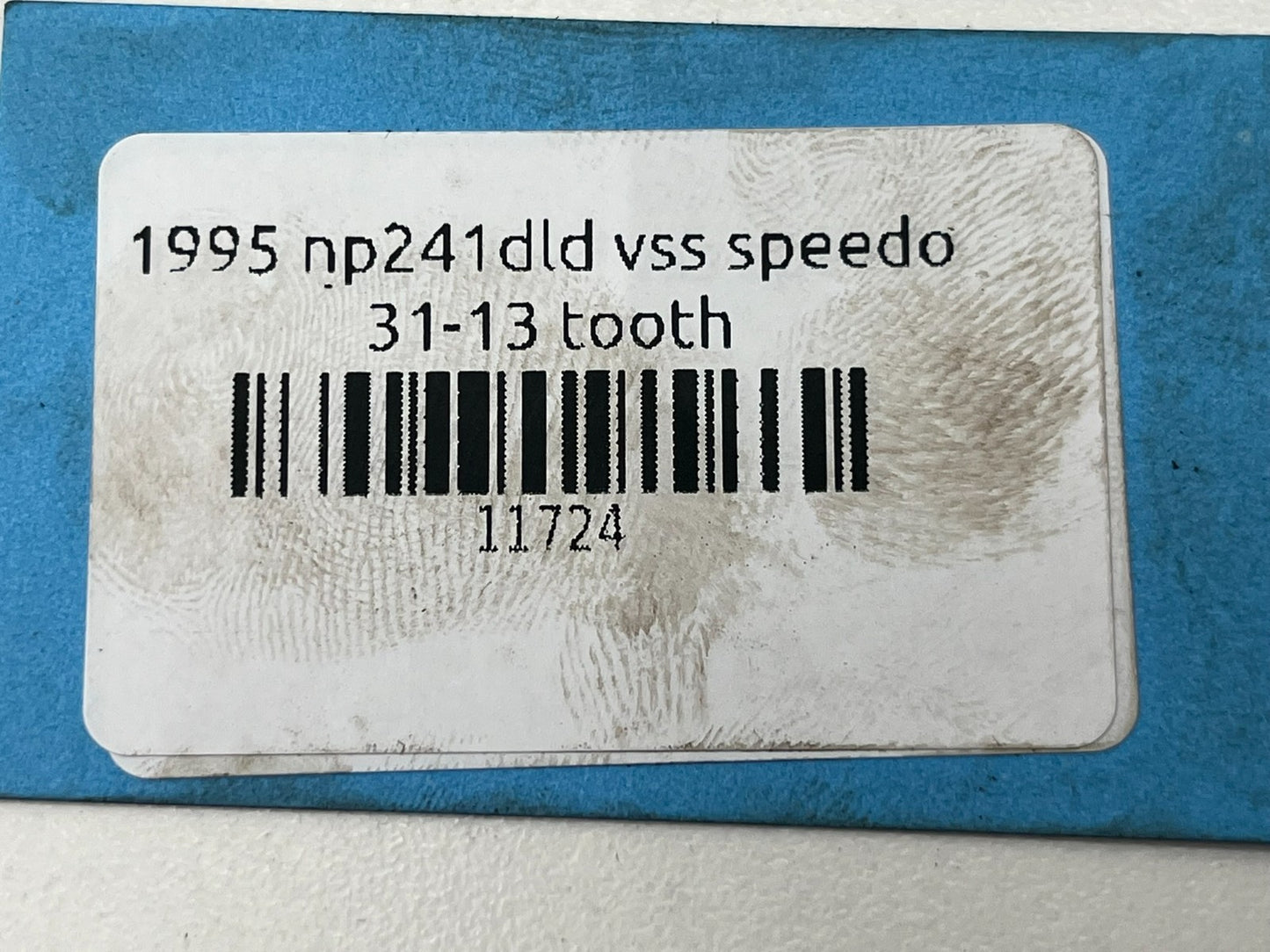 8891786