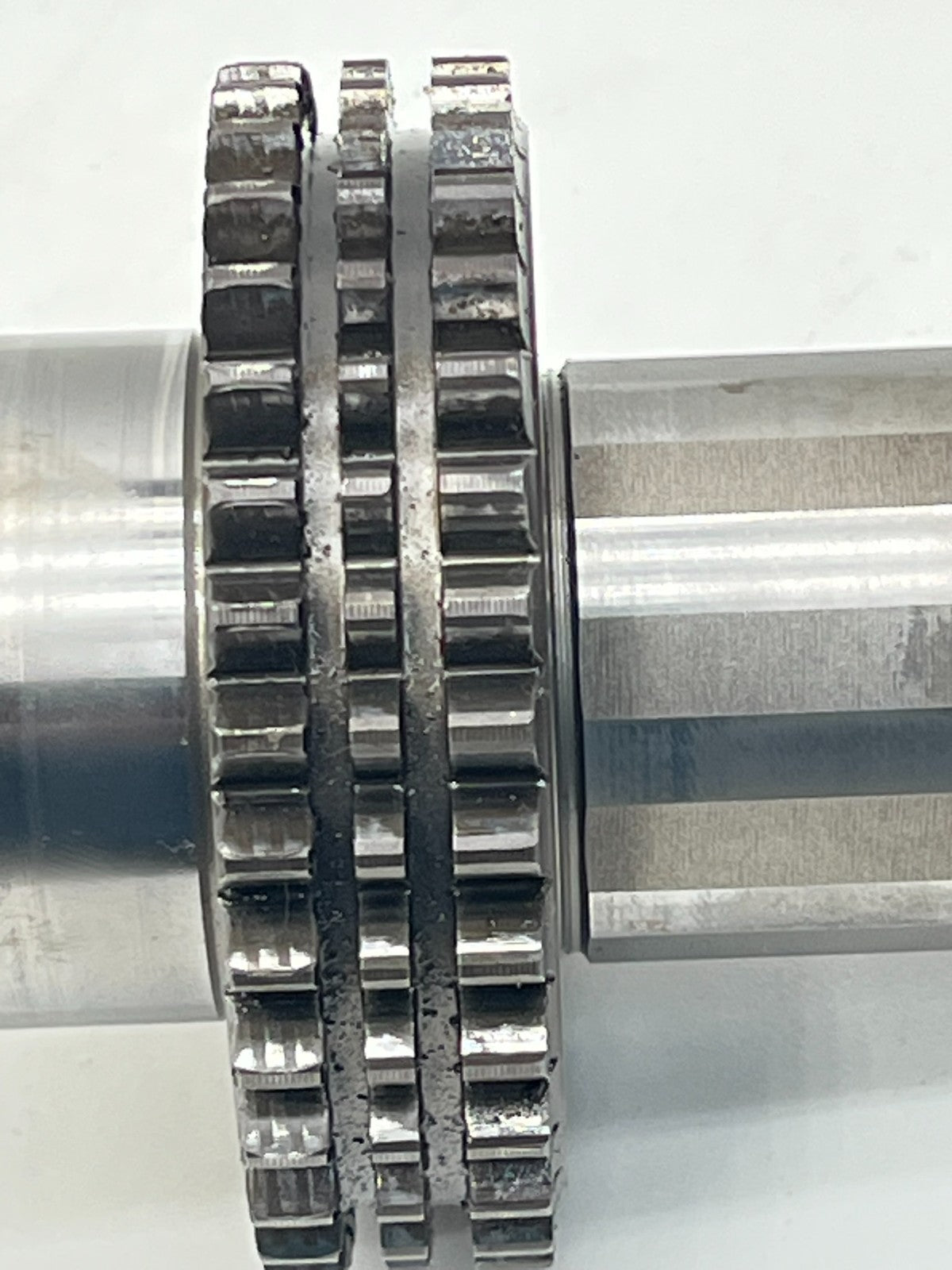 8901859