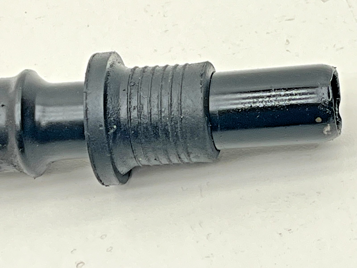 8954098