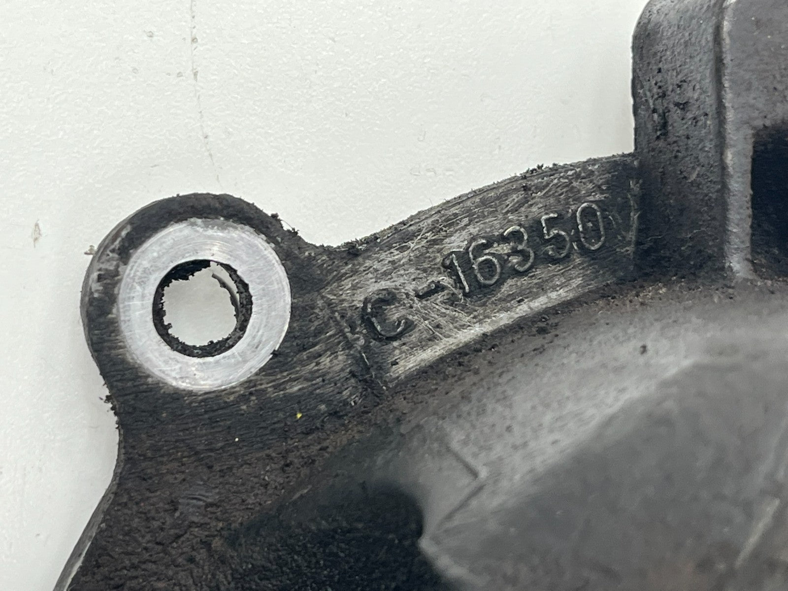 8890669