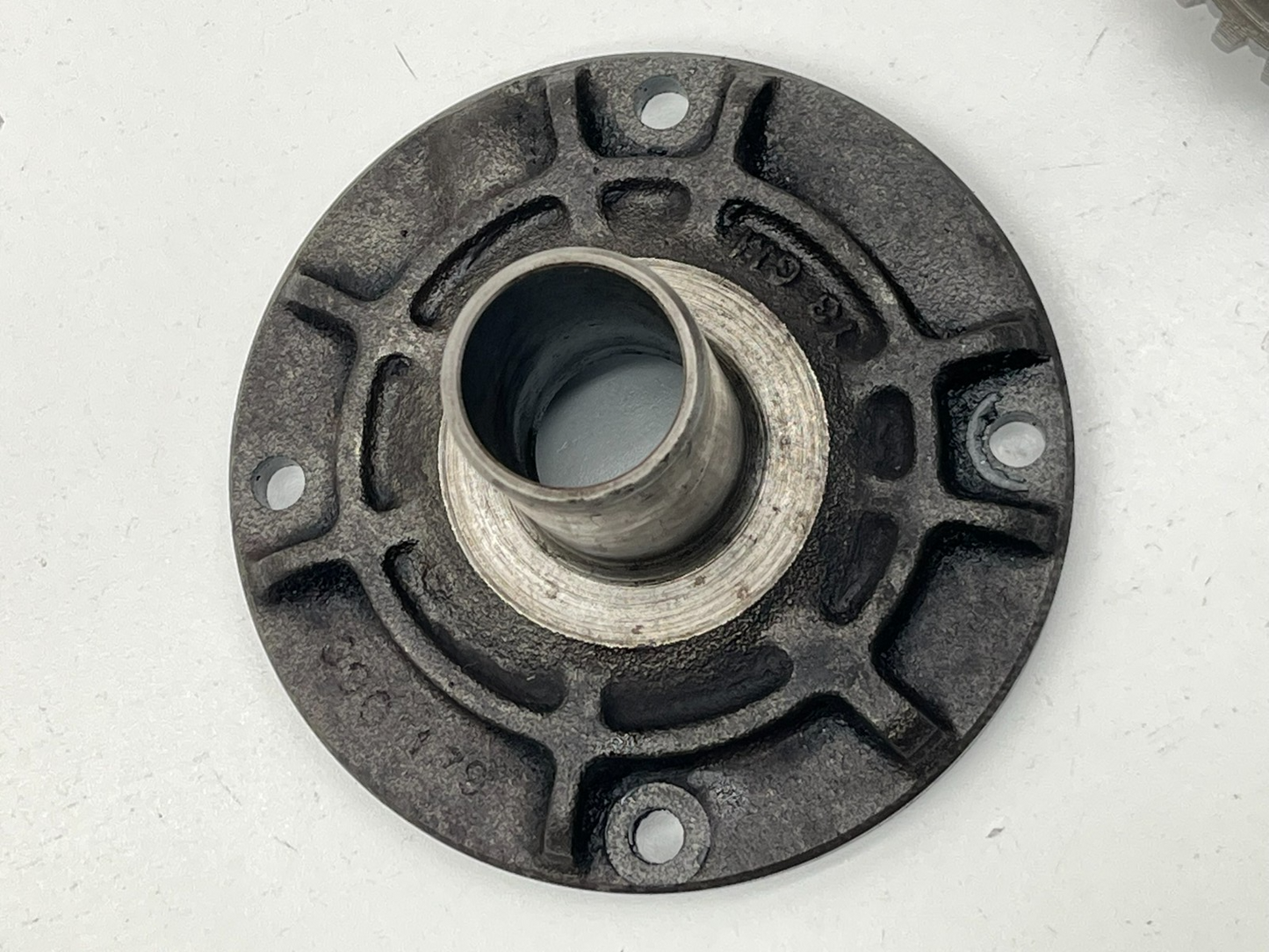 8977599