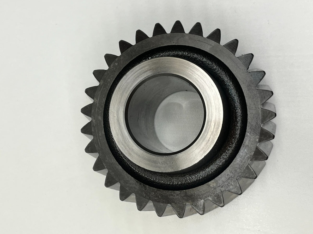 8942592