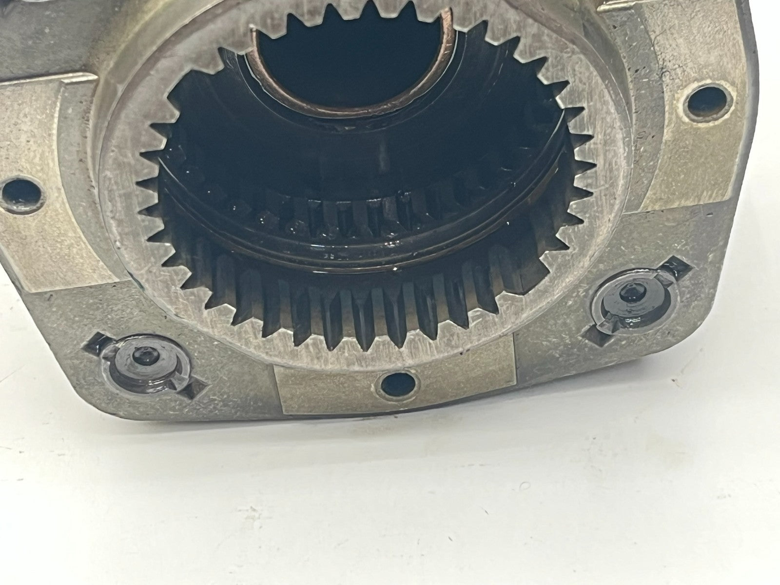 8892204