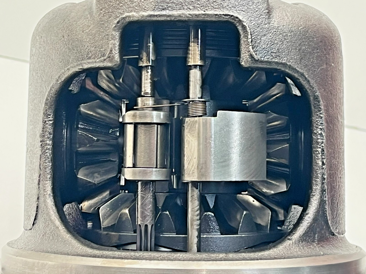 8964678