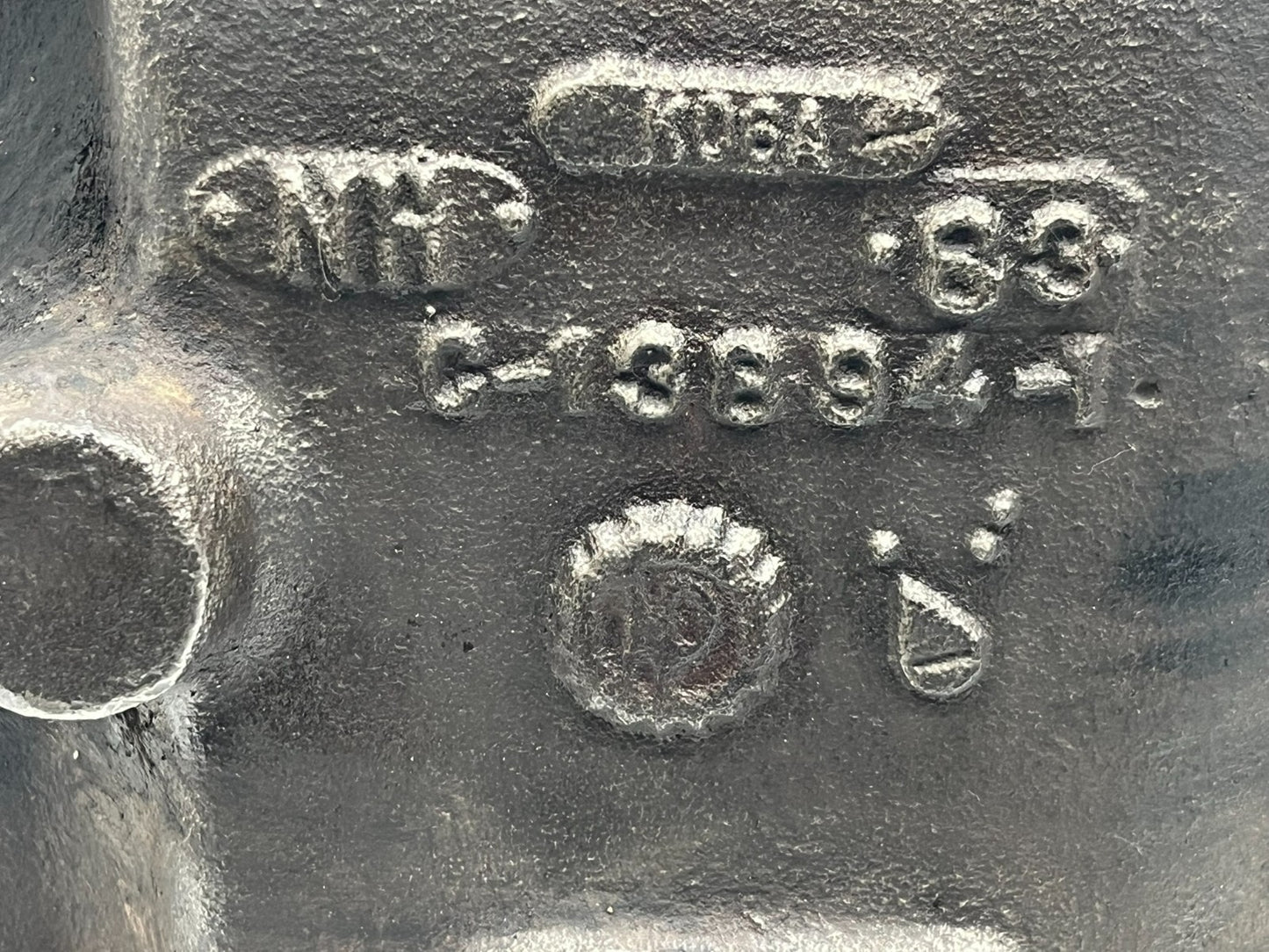 8841725