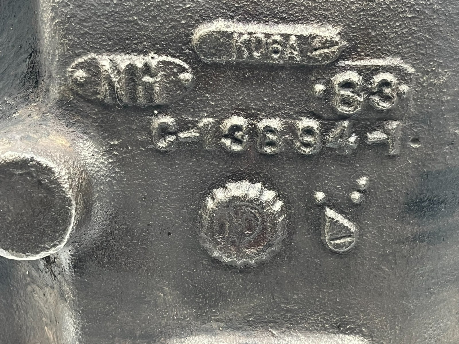 8841725