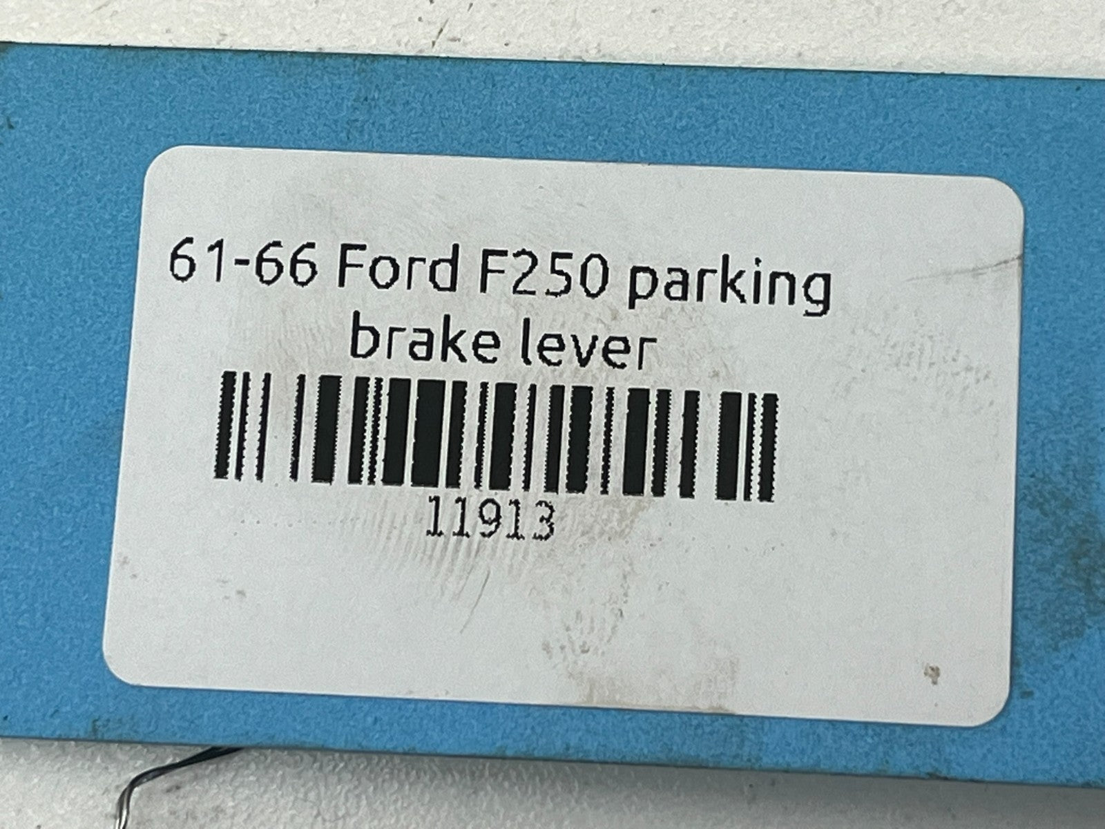 8976729