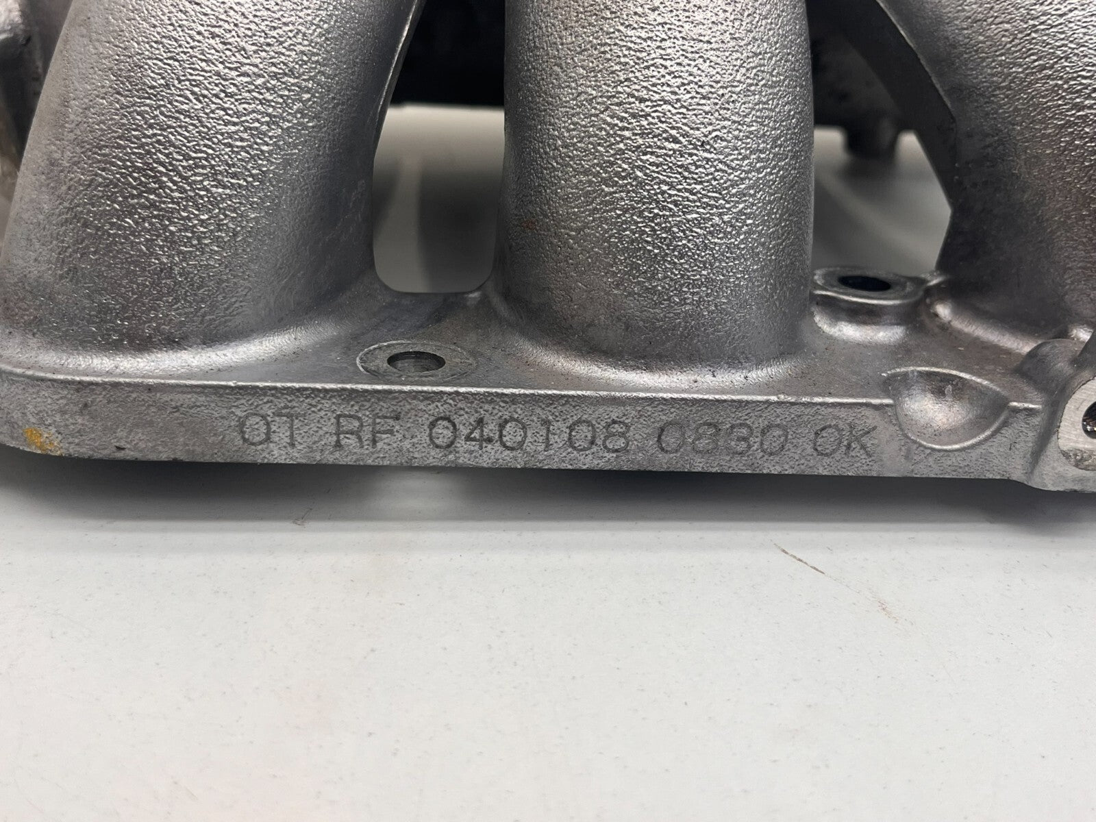 8086384