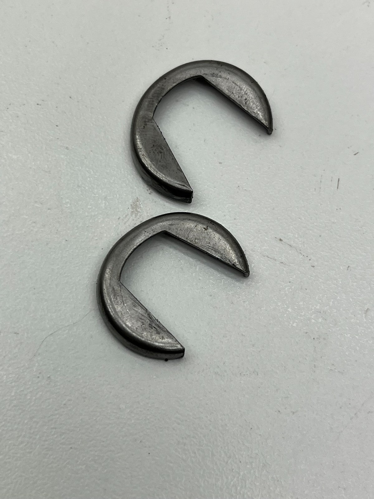 8728971