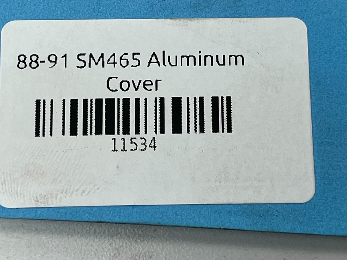 8948235