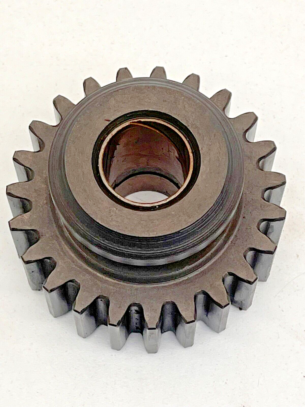 8023410