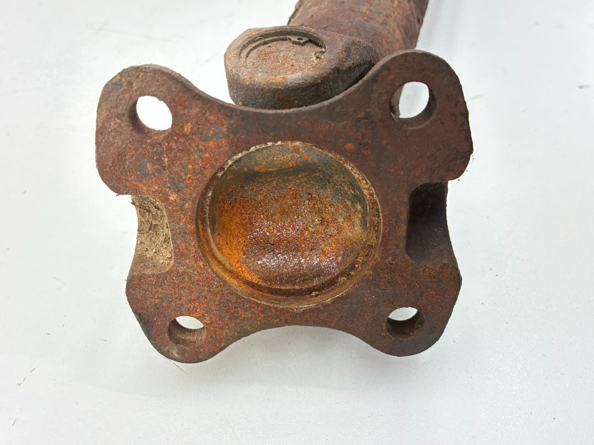 8974487