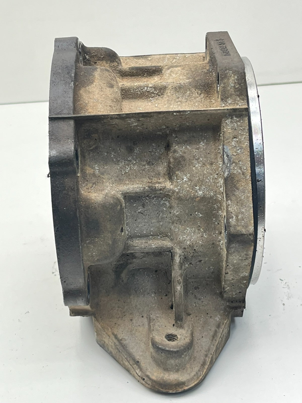 8706920