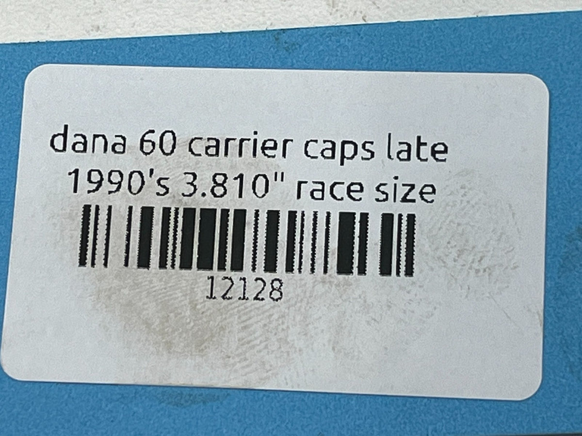 9066284