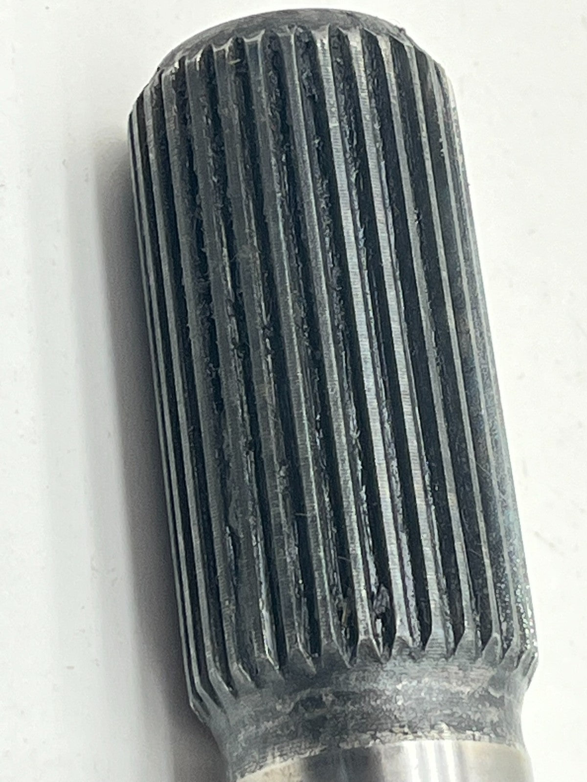 8997273