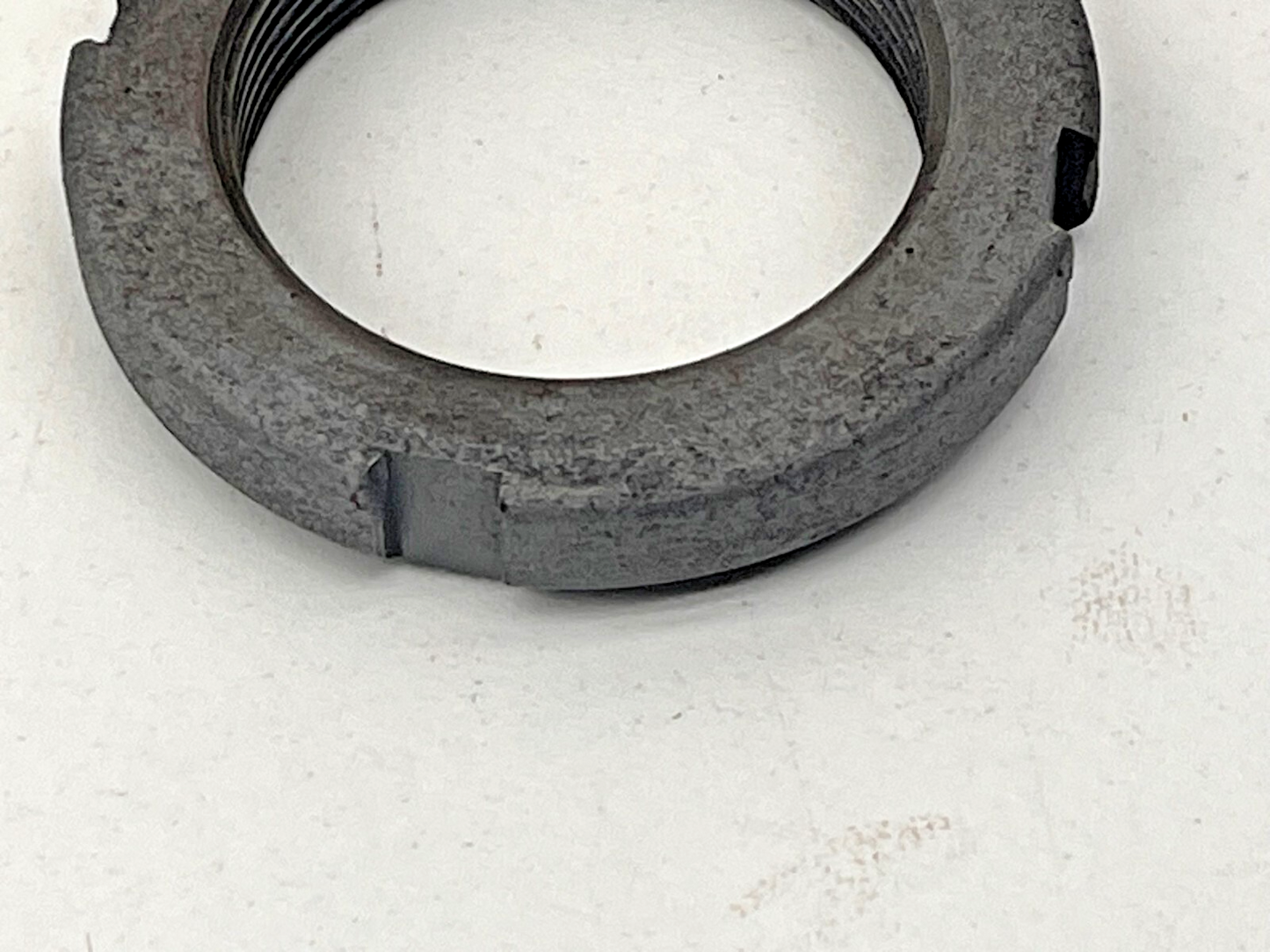 8058750