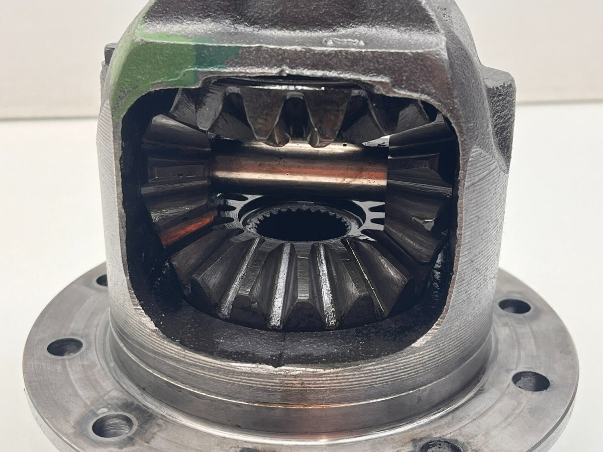 8947169