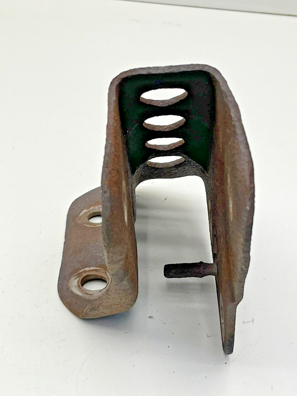 8974540