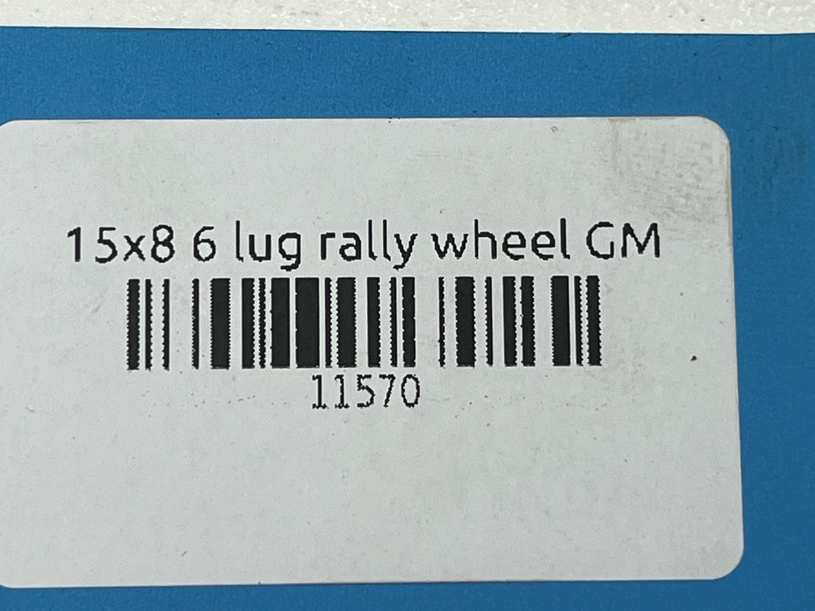 8841778