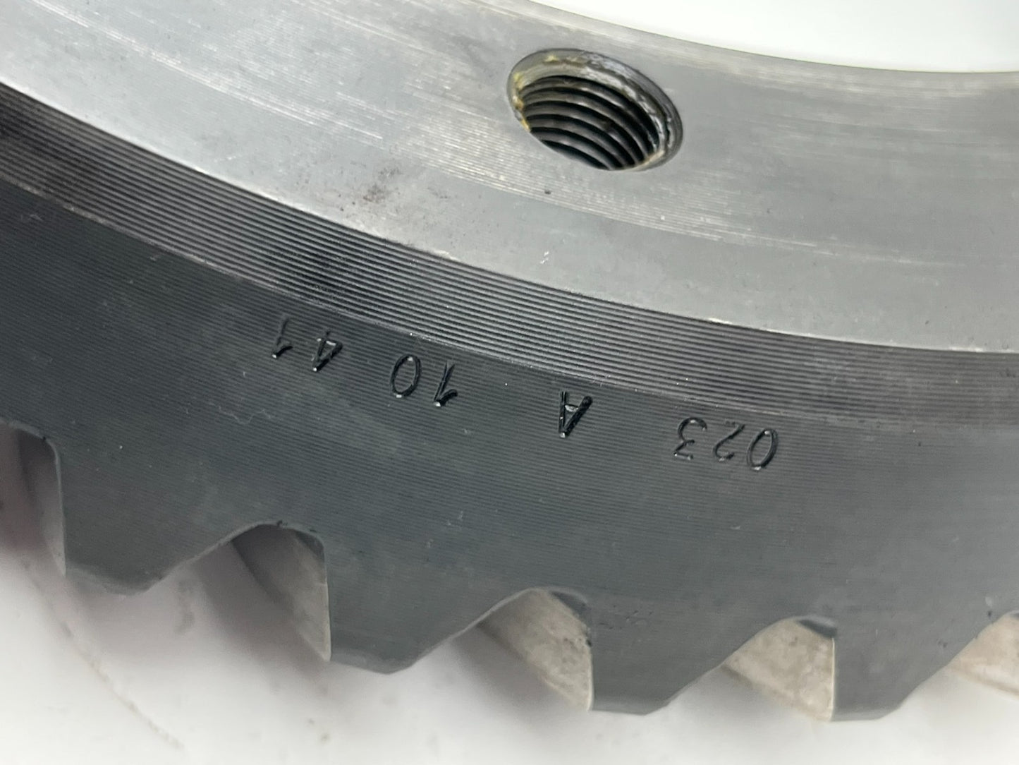 8965356