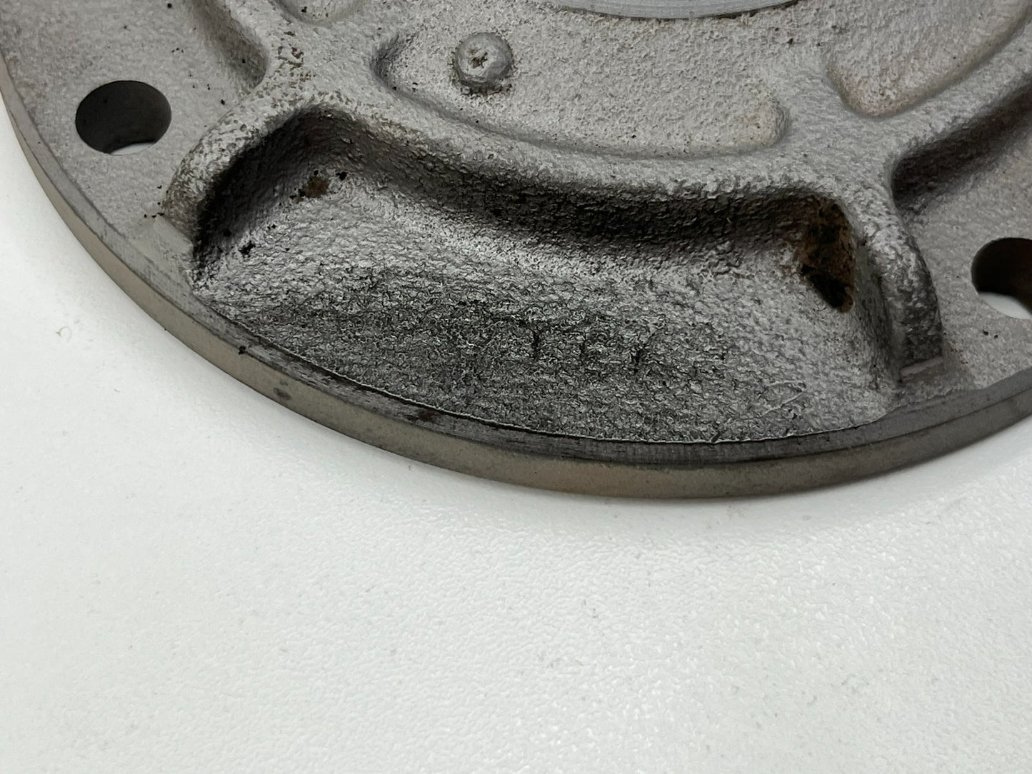 8706937