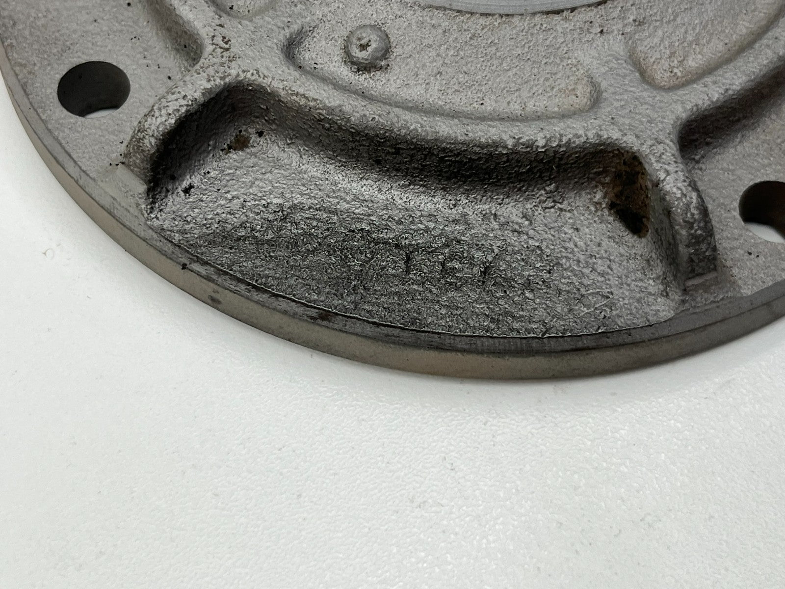 8706937