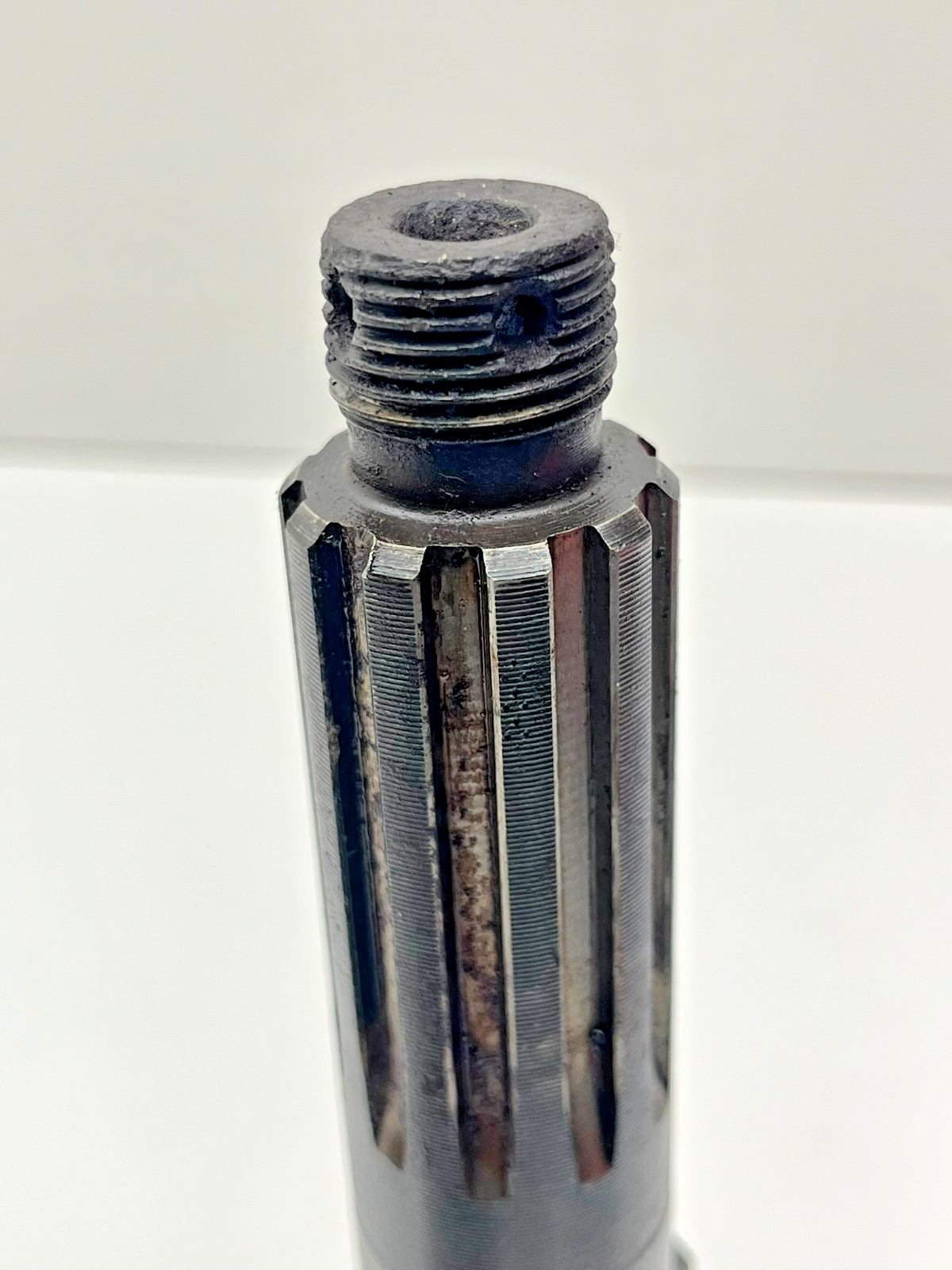 8947171