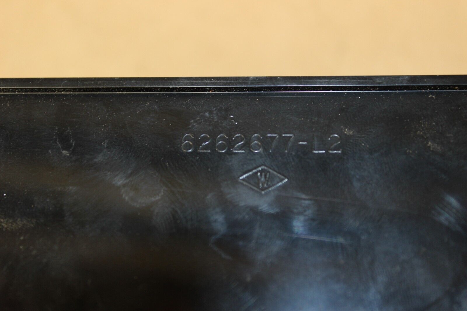 7944405