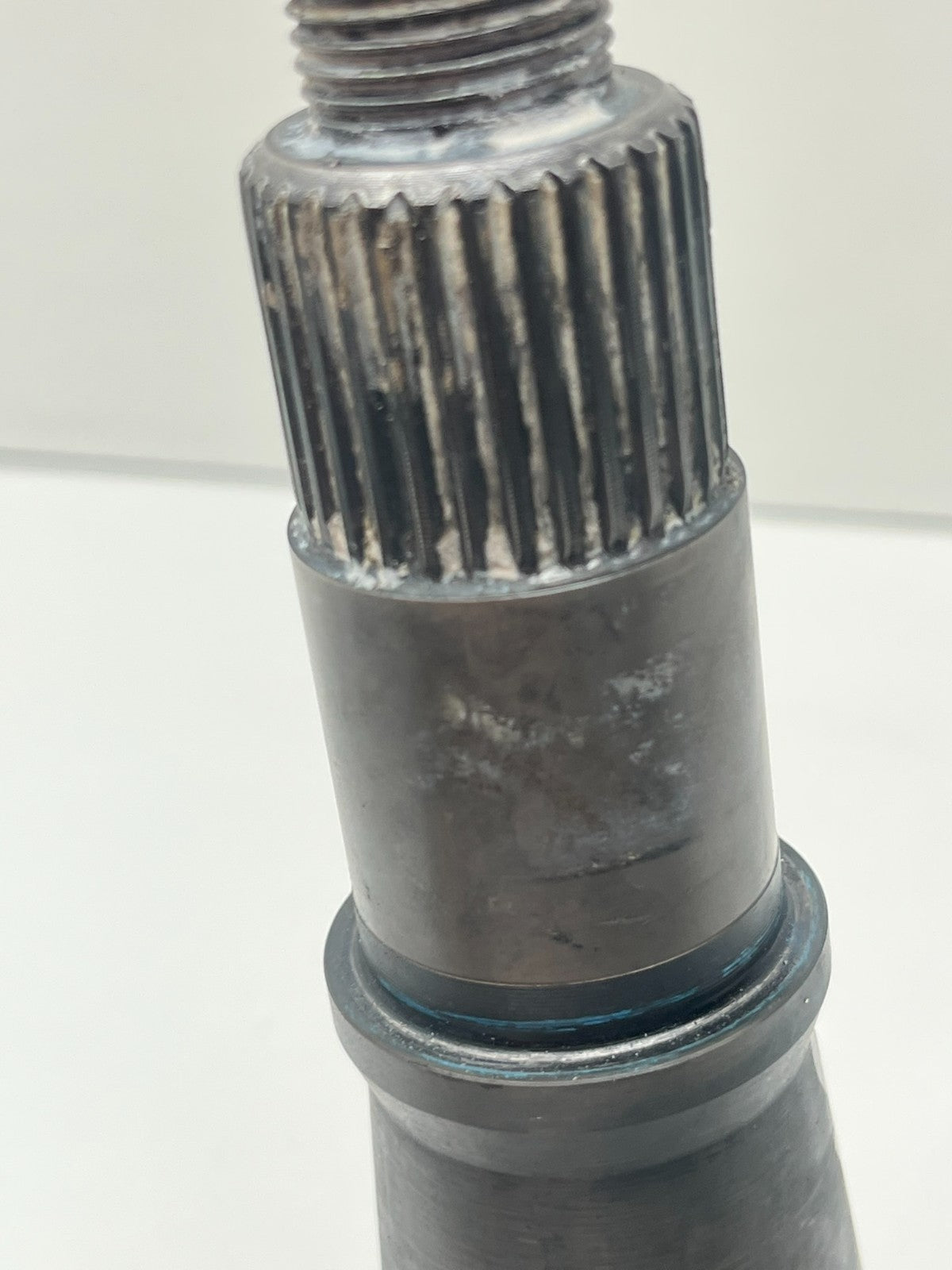 8706911