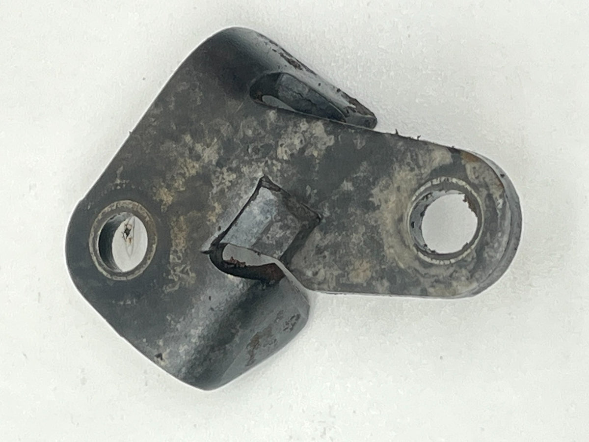 9044571