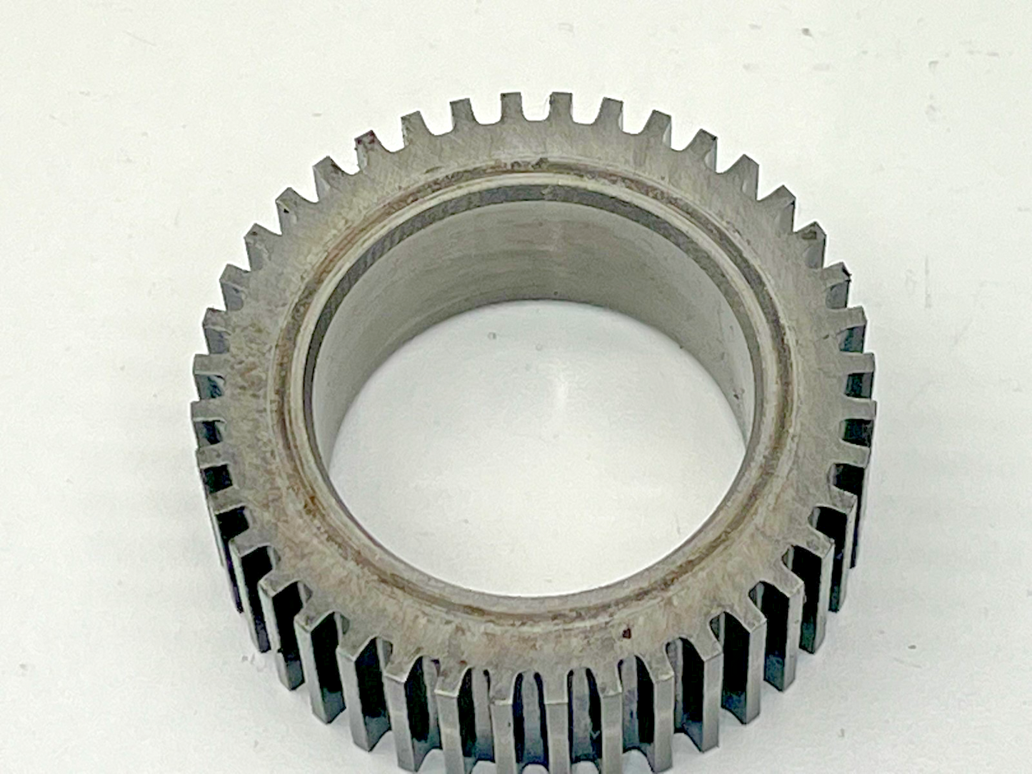 8702796